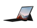 Microsoft Surface Pro 7+ - 12.3" - Intel Core i5 - 1135G7 - 8 GB RAM - 256 GB SSD