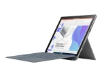 Microsoft Surface Pro 7+ - 12.3" - Intel Core i7 1165G7 - 32 GB RAM - 1 TB SSD