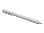 Microsoft Classroom Pen 2 - active stylus - platinum, light grey