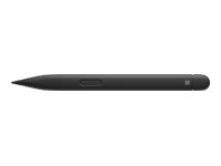 microsoft surface duo slim pen