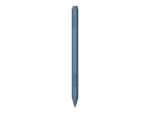 Microsoft Surface Pen M1776 - active stylus - Bluetooth 4.0 - ice blue