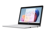 Microsoft Surface Laptop SE - 11.6" - Celeron N4120 - 8 GB RAM - 128 GB eMMC - Nordic