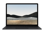 Microsoft Surface Laptop 4 - 13.5" - Ryzen 5 4680U - 16 GB RAM - 256 GB SSD