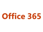 Microsoft Office 365 (Plan A1) - subscription licence - 1 user