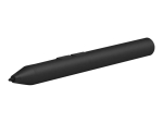 Microsoft Classroom Pen - active stylus - black