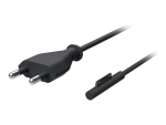 Microsoft Surface 65W Power Supply - power adapter - 65 Watt