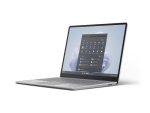 Microsoft Surface Laptop Go 3 for Business - 12.4" - Intel Core i5 - 1235U - 8 GB RAM - 128 GB SSD - Nordic