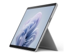 Microsoft Surface Pro 10 for Business - AI Ready - 13" - Intel Core Ultra 7 - 165U - 32 GB RAM - 512 GB SSD