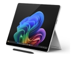 Microsoft Surface Pro 11 - 13" - Qualcomm Snapdragon X Elite - 16 GB RAM - 512 GB SSD - 5G NR