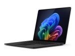 Microsoft Surface Laptop Copilot+ PC for Business - 7th Edition - AI Ready - 13.8" - Qualcomm Snapdragon X Elite - X1E-80-100 - 16 GB RAM - 512 GB SSD