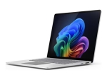 Microsoft Surface Laptop Copilot+ PC for Business - 7th Edition - AI Ready - 13.8" - Qualcomm Snapdragon X Elite - X1E-80-100 - 16 GB RAM - 1 TB SSD