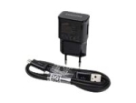 MicroSpareparts Mobile power adapter