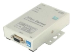 Moxa NPort Express DE-311 - device server