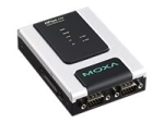 Moxa NPort 6250 - terminal server