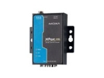 Moxa NPort 5150A - device server