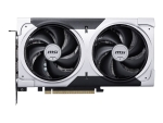 MSI GeForce RTX 5060 Ti 8G VENTUS 2X OC PLUS - graphics card - GeForce RTX 5060 Ti - 8 GB