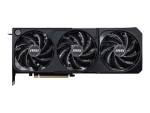 MSI GeForce RTX 5070 Ti 16G SHADOW 3X OC - graphics card - GeForce RTX 5070 Ti - 16 GB