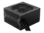 MSI MAG A550BN - power supply - 550 Watt