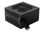 MSI MAG A750BN PCIE5 - power supply - 750 Watt