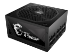 MSI MPG A750GF - power supply - 750 Watt