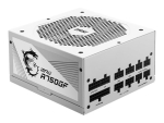 MSI MPG A750GF - power supply - 750 Watt