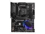 MSI MPG B550 GAMING PLUS - motherboard - ATX - Socket AM4 - AMD B550