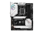 MSI MPG B650 EDGE WIFI - motherboard - ATX - Socket AM5 - AMD B650