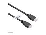 Neomounts HDMI cable - 5 m