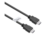 Neomounts HDMI cable - 1 m