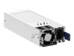 NETGEAR - power supply - 2000 Watt