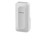 NETGEAR EAX15 - Wi-Fi range extender - Wi-Fi 6