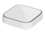 NETGEAR LM1200 - wireless cellular modem - 4G LTE