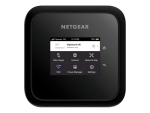 NETGEAR Nighthawk M6 - mobile hotspot - 5G