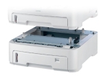 OKI media tray / feeder - 530 sheets