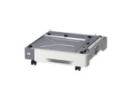 OKI media tray - 530 sheets