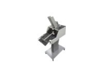 OKI envelope feeder