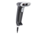 Opticon OPR-3201 - barcode scanner