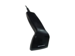 Opticon C-37 - barcode scanner