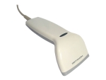 Opticon C-37 - barcode scanner