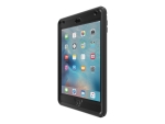 OtterBox Defender Series for iPad Mini 4 - Pro Pack - ProPack "Each" - protective case for tablet