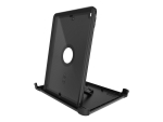 OtterBox Defender Series - case for tablet