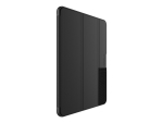 OtterBox Symmetry Series Folio - flip cover for tablet