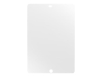 OtterBox Alpha - screen protector for tablet
