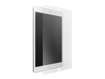 OtterBox Alpha - screen protector for tablet