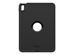 OtterBox Defender Series - back cover for tablet