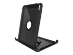 OtterBox Defender Series Pro Pack - protective case - back cover for tablet