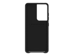 LifeProof WĀKE - back cover for mobile phone