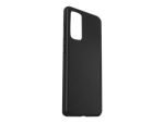 OtterBox React Series - back cover for mobile phone