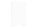 OtterBox Alpha - screen protector for tablet