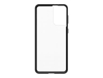 OtterBox React Series - back cover for mobile phone